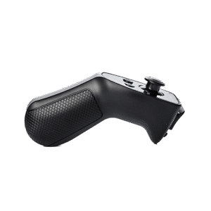 دراع بلايستيشن