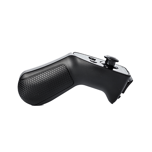 دراع بلايستيشن