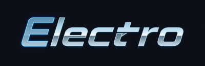 90685c61-61a8-4665-9443-628078497ea5